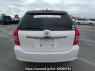 Used 2005 AT toyota wish ZNE10G Image[5]