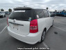 Used 2005 AT toyota wish ZNE10G Image[6]