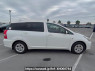 Used 2005 AT toyota wish ZNE10G Image[7]
