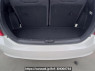 Used 2005 AT toyota wish ZNE10G Image[8]