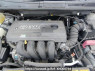 Used 2005 AT toyota wish ZNE10G Image[10]