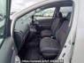 Used 2005 AT toyota wish ZNE10G Image[14]