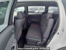 Used 2005 AT toyota wish ZNE10G Image[16]