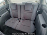 Used 2005 AT toyota wish ZNE10G Image[17]