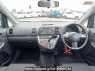 Used 2005 AT toyota wish ZNE10G Image[18]