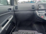Used 2005 AT toyota wish ZNE10G Image[19]