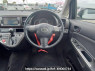 Used 2005 AT toyota wish ZNE10G Image[20]