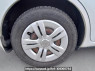 Used 2005 AT toyota wish ZNE10G Image[30]