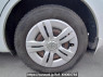 Used 2005 AT toyota wish ZNE10G Image[31]
