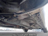 Used 2005 AT toyota wish ZNE10G Image[35]