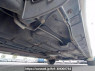 Used 2005 AT toyota wish ZNE10G Image[37]
