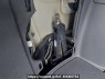 Used 2005 AT toyota wish ZNE10G Image[42]