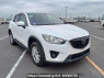 Used 2013 AT mazda cx-5 KEEFW Image[0]