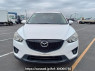 Used 2013 AT mazda cx-5 KEEFW Image[1]