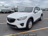 Used 2013 AT mazda cx-5 KEEFW Image[2]
