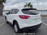 Used 2013 AT mazda cx-5 KEEFW Image[4]