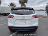 Used 2013 AT mazda cx-5 KEEFW Image[5]
