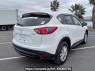 Used 2013 AT mazda cx-5 KEEFW Image[6]