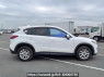 Used 2013 AT mazda cx-5 KEEFW Image[7]