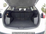 Used 2013 AT mazda cx-5 KEEFW Image[8]