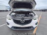 Used 2013 AT mazda cx-5 KEEFW Image[9]