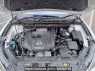 Used 2013 AT mazda cx-5 KEEFW Image[10]
