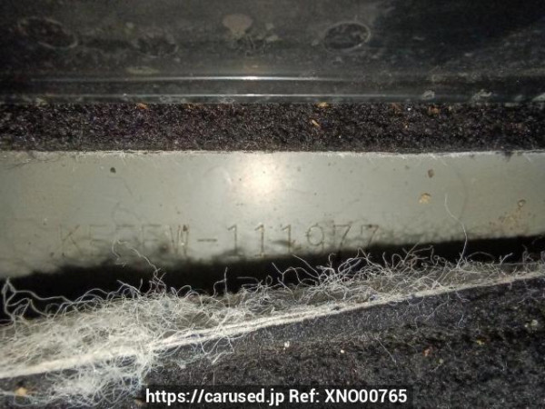 Used 2013 AT mazda cx-5 KEEFW Image[11]