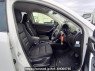 Used 2013 AT mazda cx-5 KEEFW Image[13]
