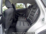 Used 2013 AT mazda cx-5 KEEFW Image[15]