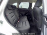Used 2013 AT mazda cx-5 KEEFW Image[16]