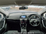 Used 2013 AT mazda cx-5 KEEFW Image[17]