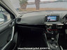 Used 2013 AT mazda cx-5 KEEFW Image[18]
