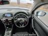 Used 2013 AT mazda cx-5 KEEFW Image[19]