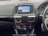 Used 2013 AT mazda cx-5 KEEFW Image[20]