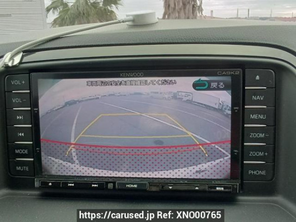 Used 2013 AT mazda cx-5 KEEFW Image[21]