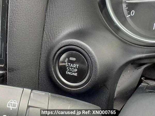 Used 2013 AT mazda cx-5 KEEFW Image[23]