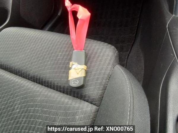 Used 2013 AT mazda cx-5 KEEFW Image[26]