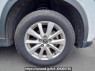 Used 2013 AT mazda cx-5 KEEFW Image[27]