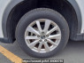 Used 2013 AT mazda cx-5 KEEFW Image[28]