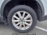 Used 2013 AT mazda cx-5 KEEFW Image[29]