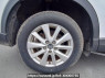 Used 2013 AT mazda cx-5 KEEFW Image[30]