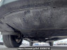 Used 2013 AT mazda cx-5 KEEFW Image[31]