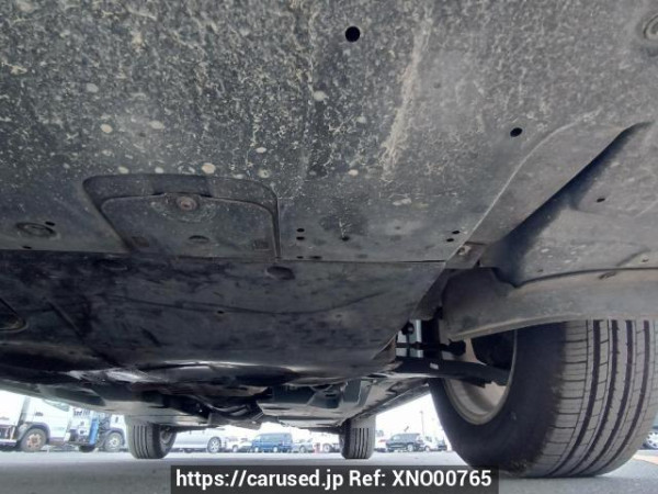 Used 2013 AT mazda cx-5 KEEFW Image[32]