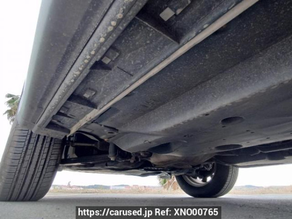 Used 2013 AT mazda cx-5 KEEFW Image[33]