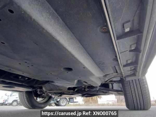 Used 2013 AT mazda cx-5 KEEFW Image[34]