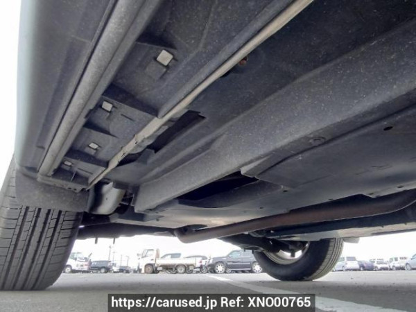 Used 2013 AT mazda cx-5 KEEFW Image[35]