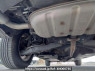 Used 2013 AT mazda cx-5 KEEFW Image[37]