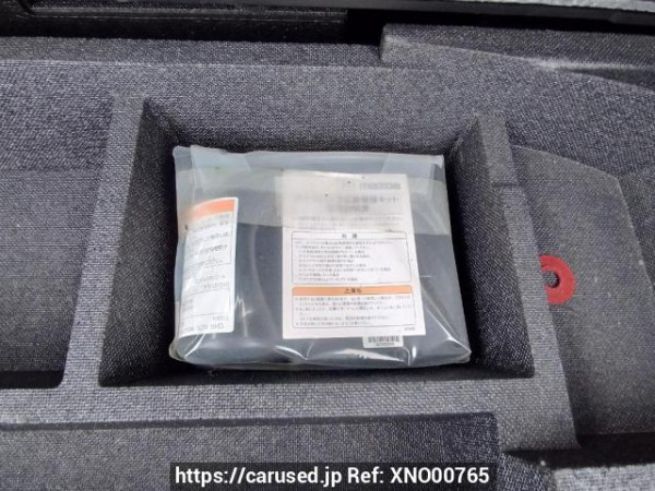 Used 2013 AT mazda cx-5 KEEFW Image[40]