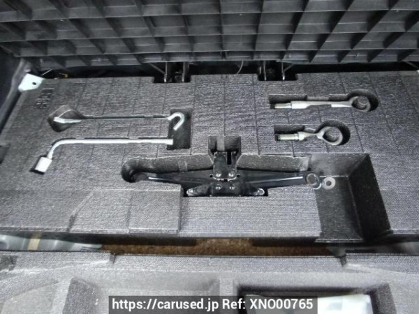 Used 2013 AT mazda cx-5 KEEFW Image[41]