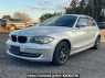 Used 2009 AT bmw 1-series UE16 Image[2]